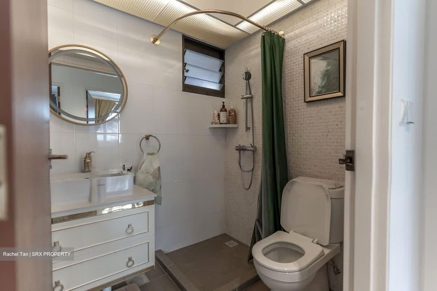 Blk 996A Buangkok Tropica (Hougang), HDB 4 Rooms #597625071